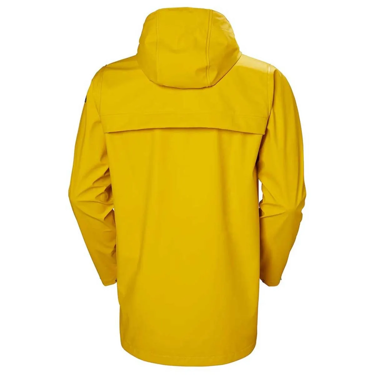 Helly Hansen Men's Moss Rain Coat