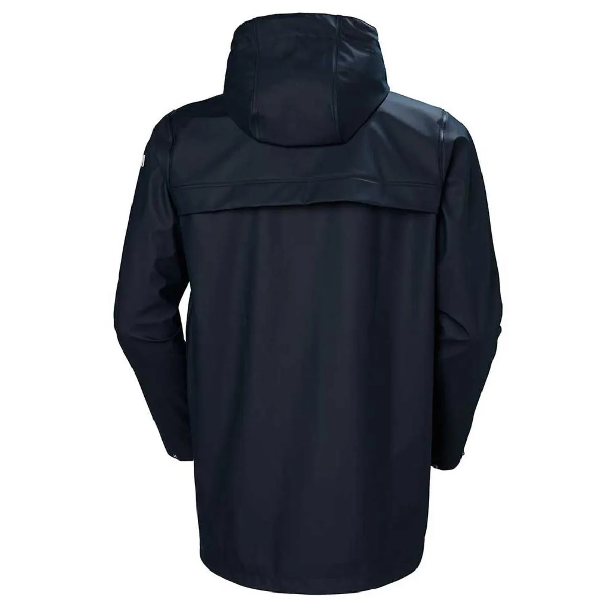 Helly Hansen Men's Moss Rain Coat