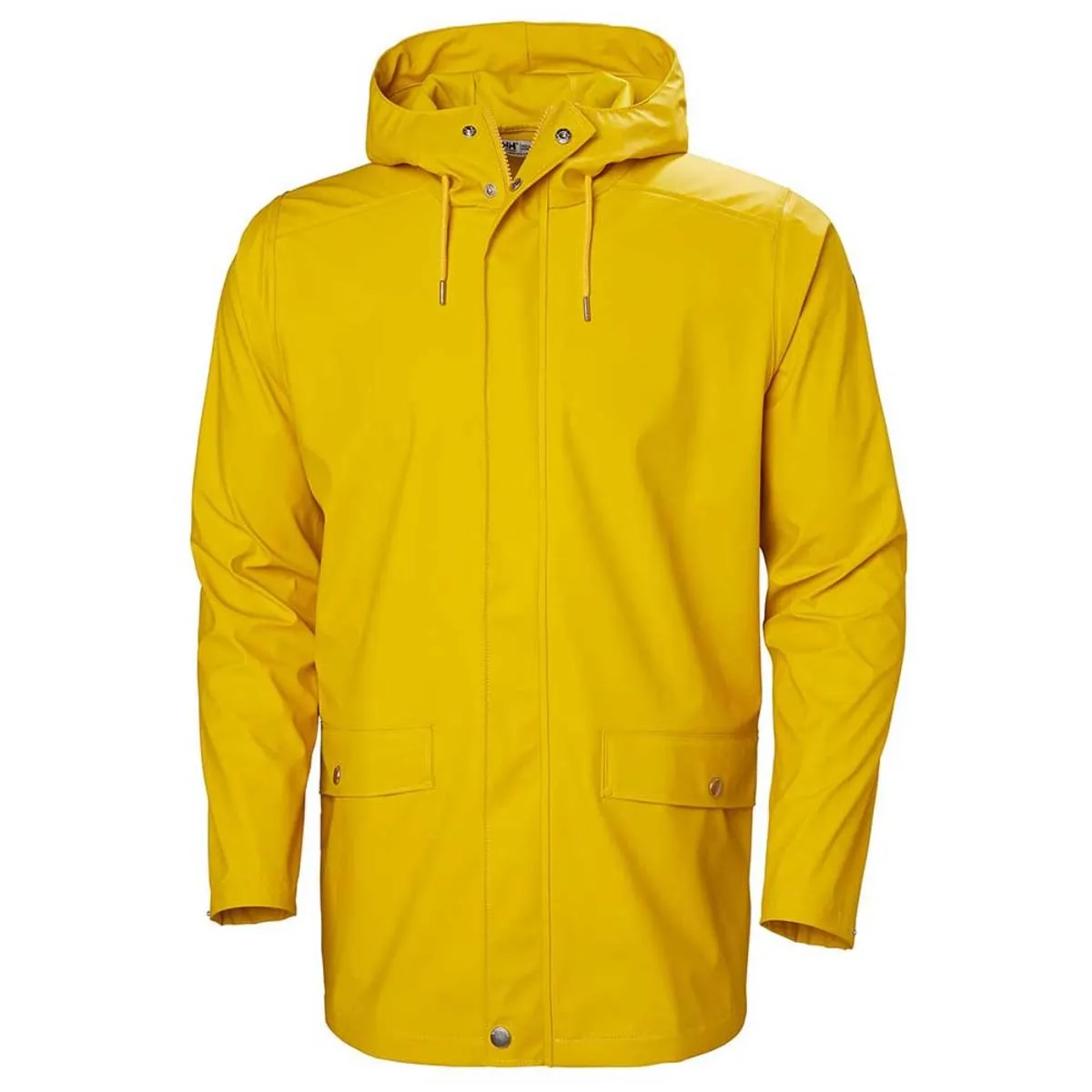 Helly Hansen Men's Moss Rain Coat