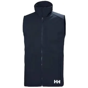 Helly Hansen Men's Paramount Softshell Vest