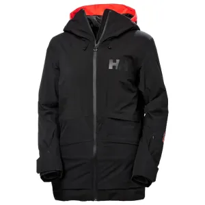 Helly Hansen Powchaser 2.0 Jacket