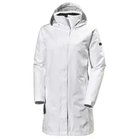 Helly Hansen Women's Aden Long Coat