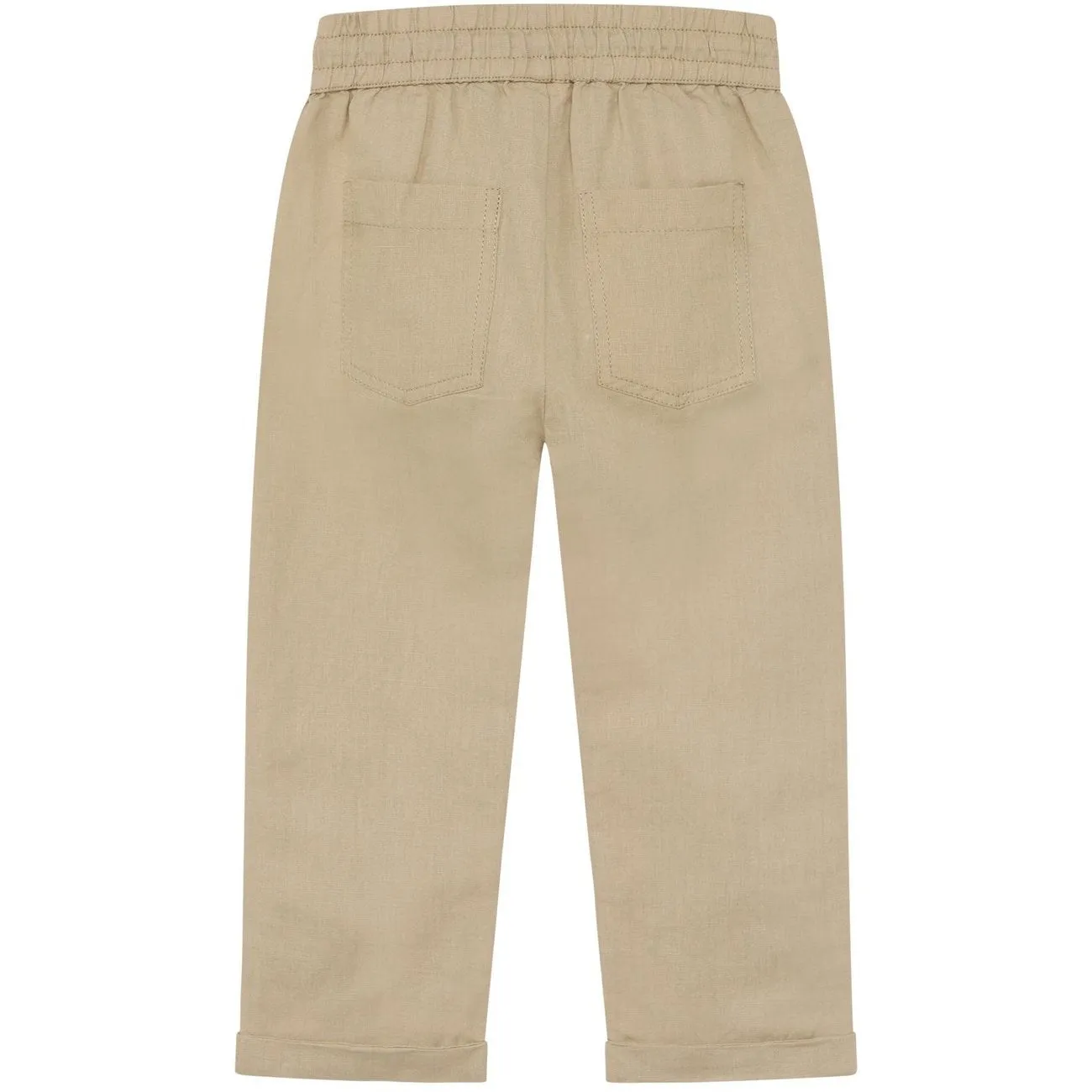 Hust & Claire Mini Sandy Thure Pants