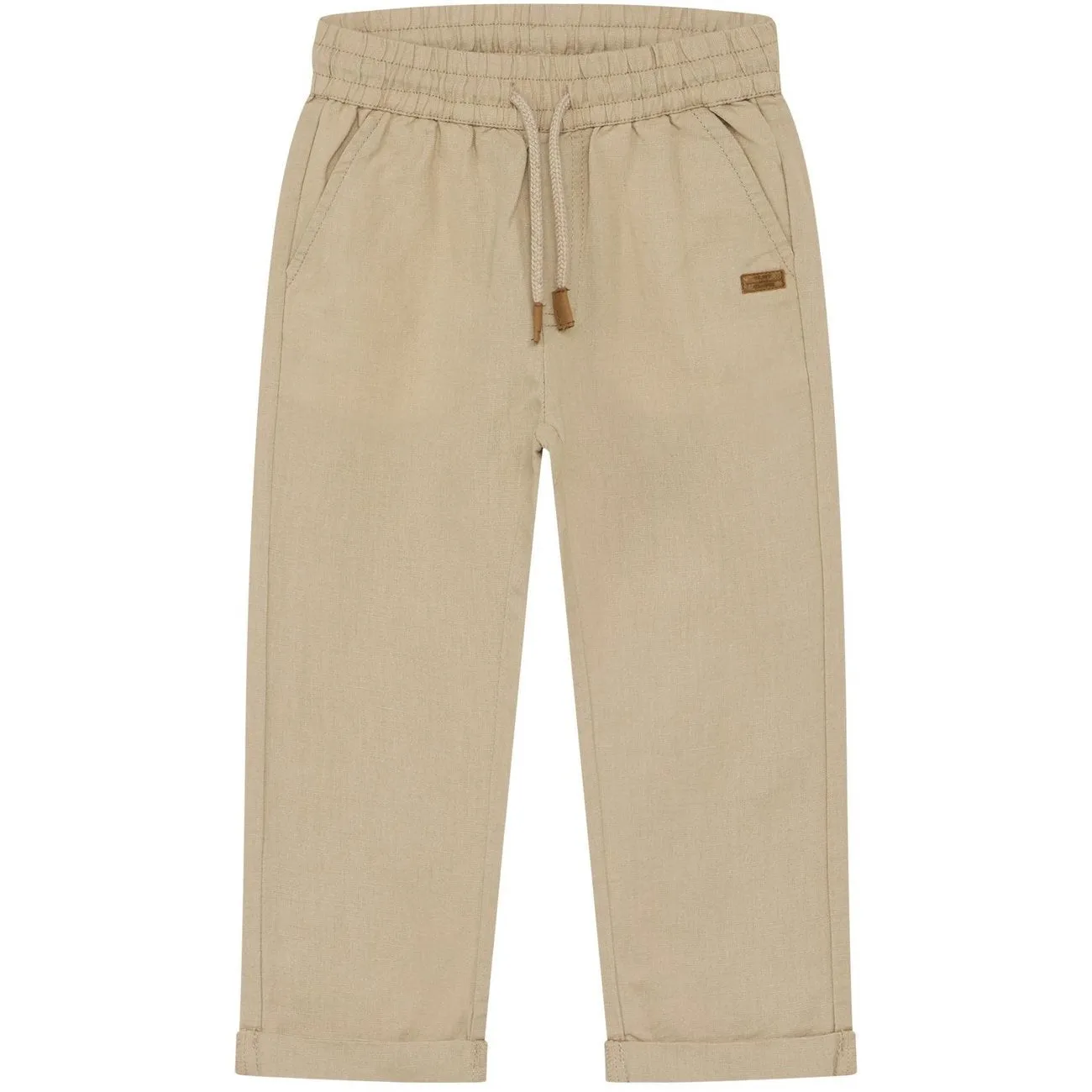 Hust & Claire Mini Sandy Thure Pants