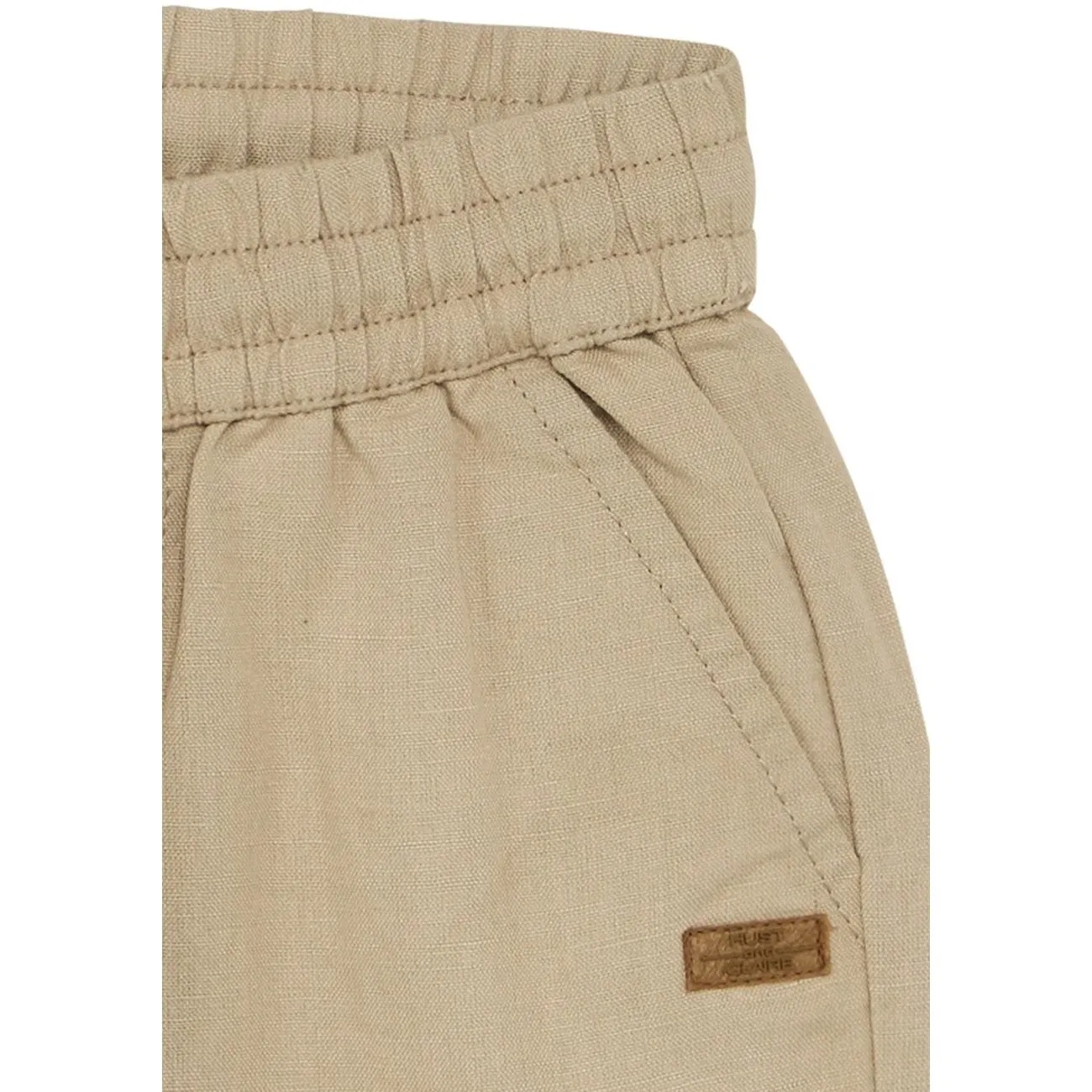 Hust & Claire Mini Sandy Thure Pants