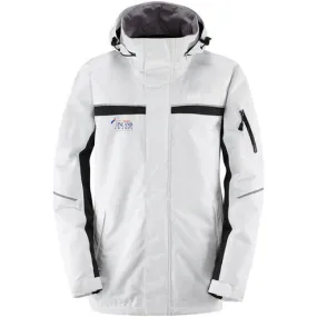 ILYA 2024 Henri Lloyd Sail 2.0 Jacket