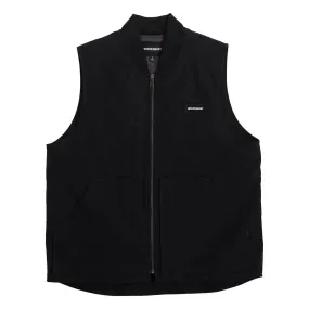 Independent Figueroa Work Vest