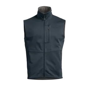 JETSTREAM VEST