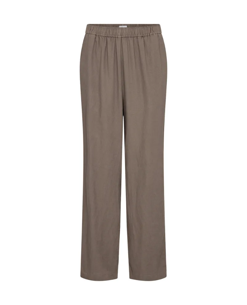 Levete Room Naja Falcon Trousers