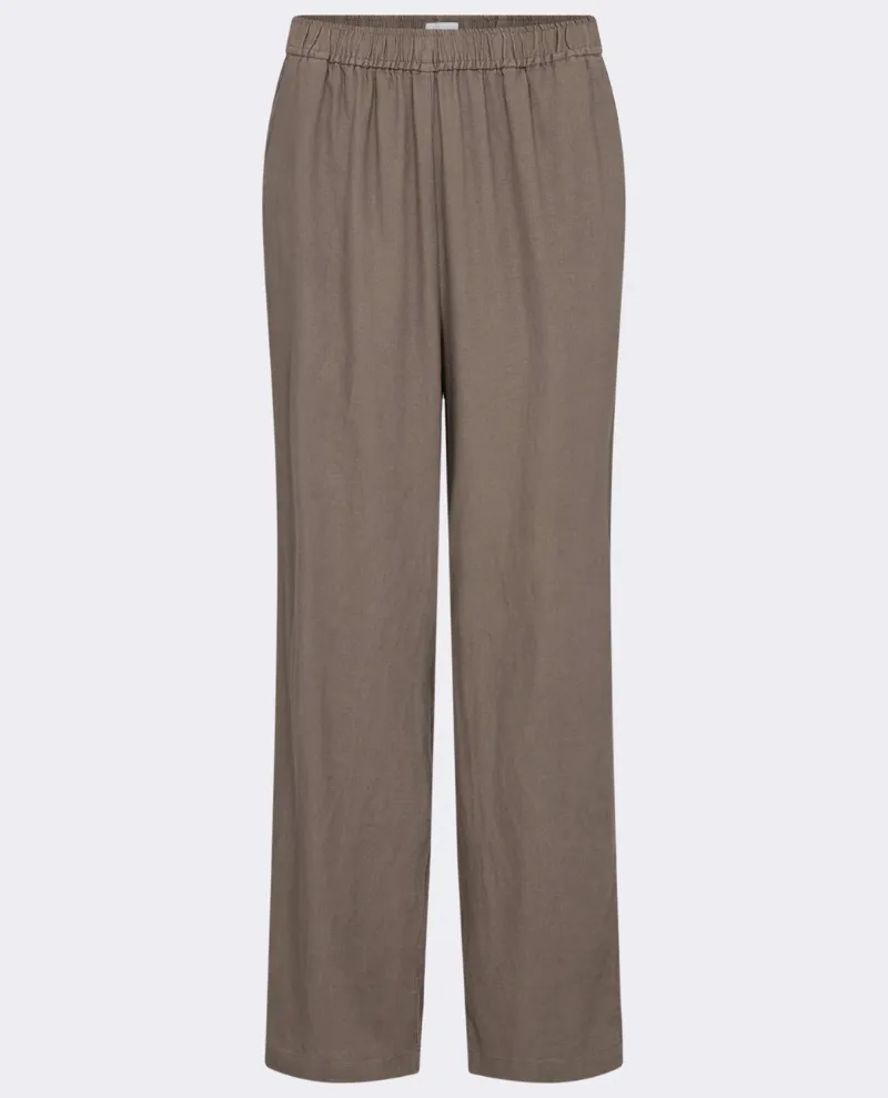 Levete Room Naja Falcon Trousers