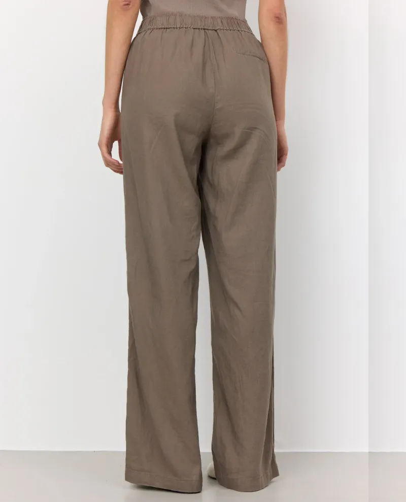 Levete Room Naja Falcon Trousers