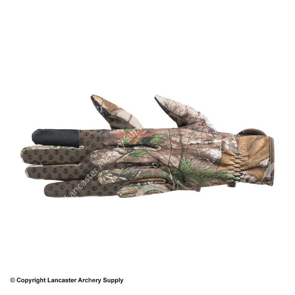 Manzella Whitetail ST Gloves