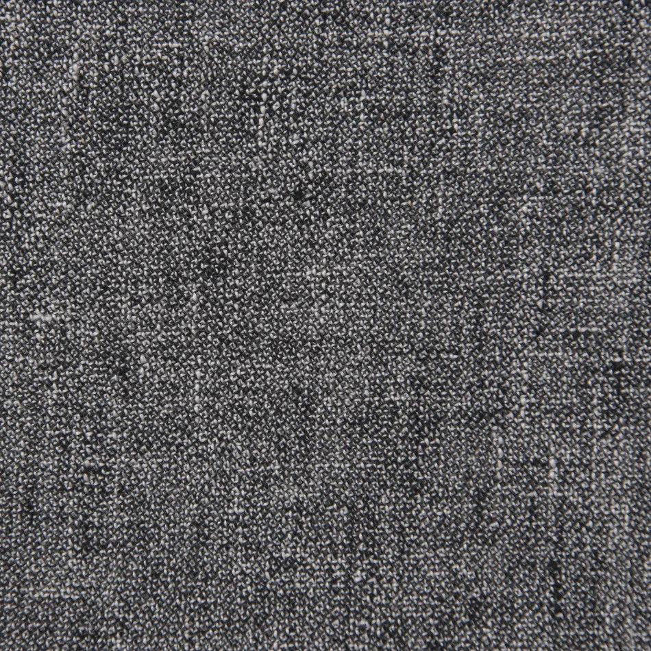 Melange Crepe 100% Linen 1723