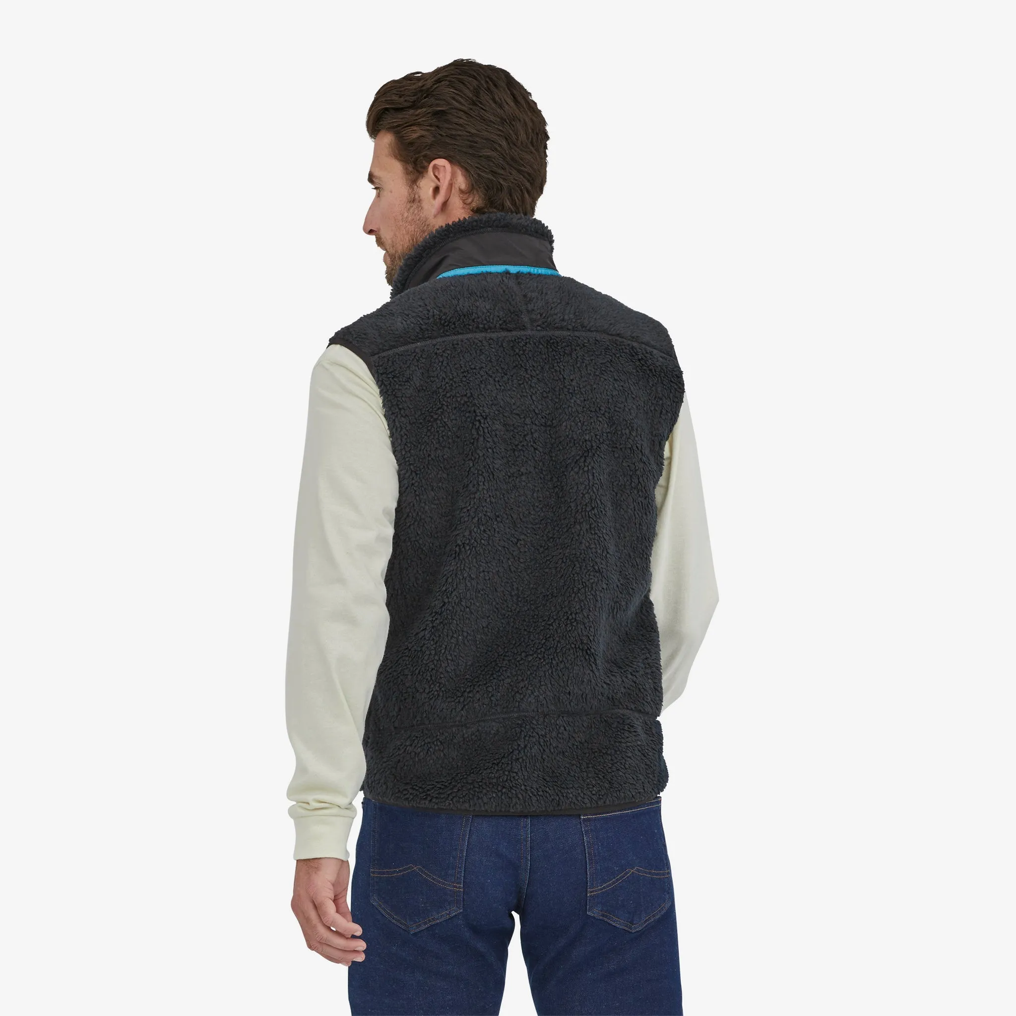 Men's Classic Retro-X® Vest