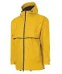 Men's New Englander® Rain Jacket