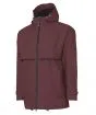 Men's New Englander® Rain Jacket