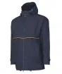 Men's New Englander® Rain Jacket