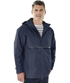 Men's New Englander® Rain Jacket