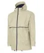 Men's New Englander® Rain Jacket