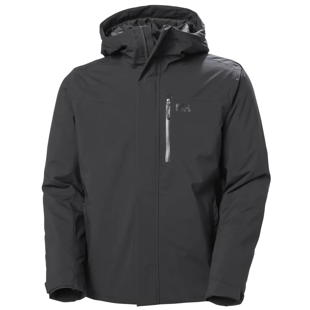 Men's Panorama Jacket (65744)