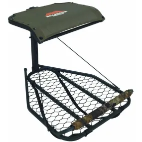 Millennium M50 Hang-On Treestand