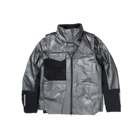 Nike Mens Tech Pack 3 in 1 Jacket