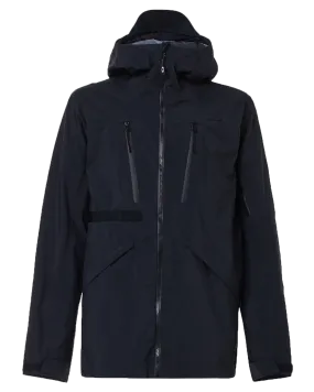 Oakley Bowls Gore-Tex Pro Shell Snow Jacket