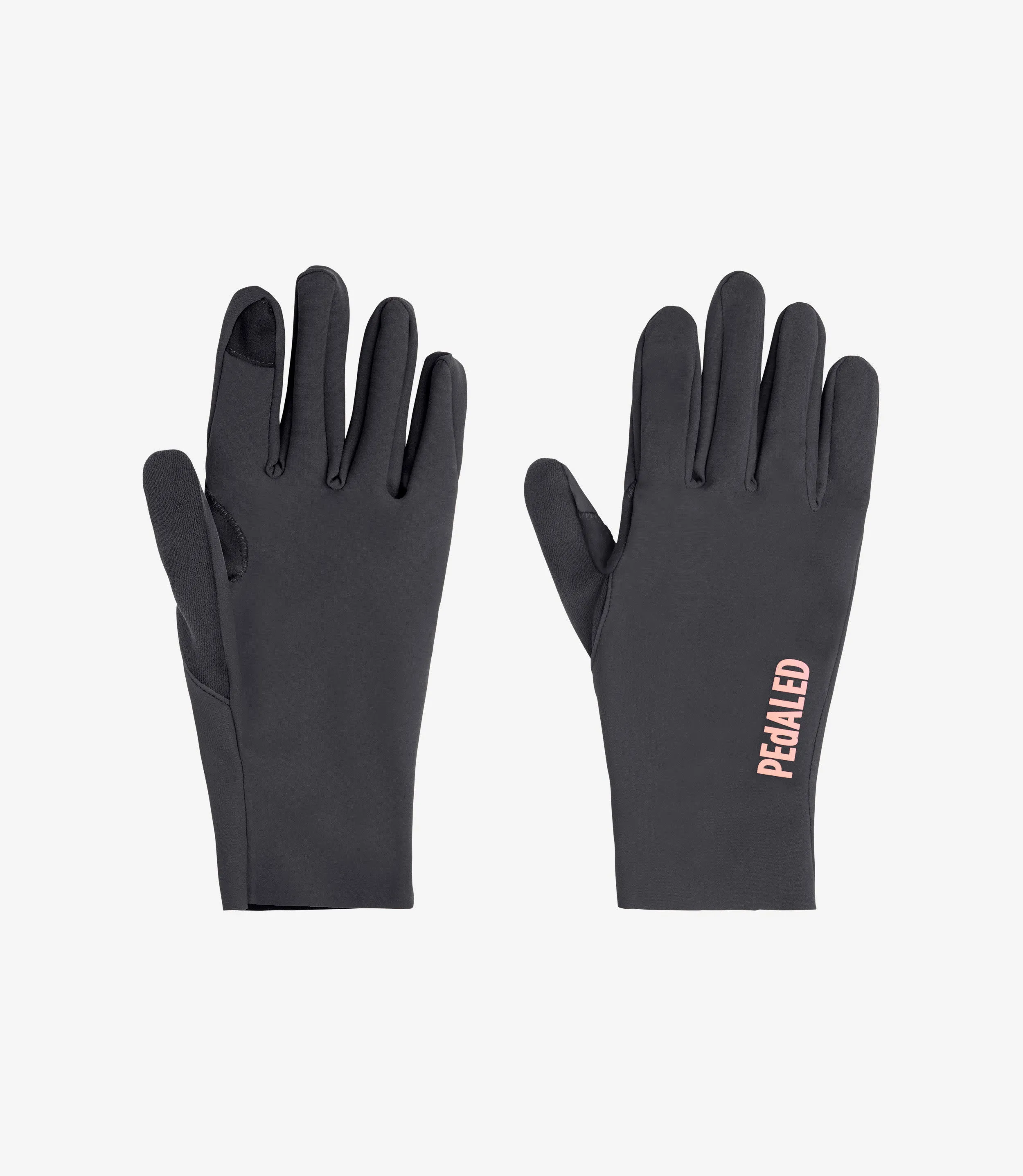 Odyssey Waterproof Gloves