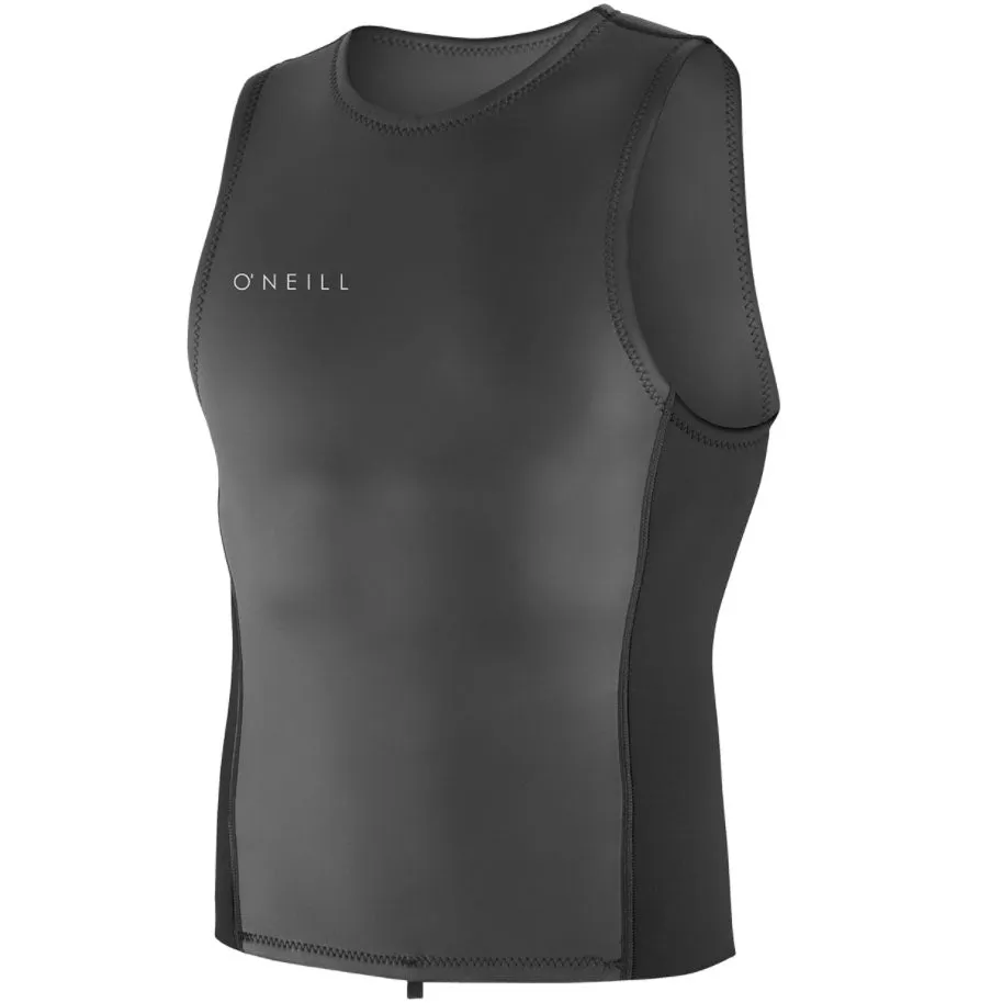 O'Neill Reactor II 2mm Vest