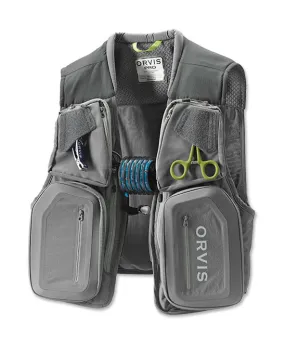 Orvis Pro Vest