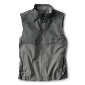 Orvis Upland Hunting Softshell Vest