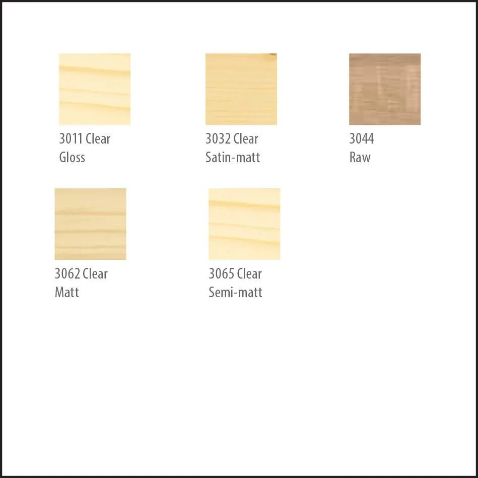 OSMO PolyX Oil Original Range