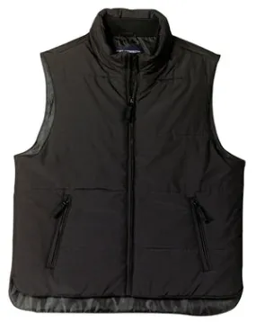 Port Authority - Padded Vest.  J795