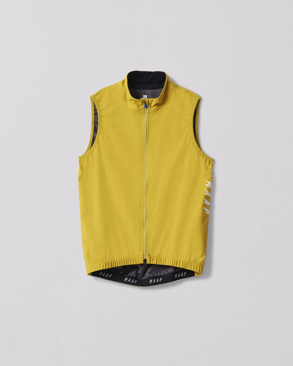 Prime Vest