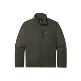 Provo Fill Jacket