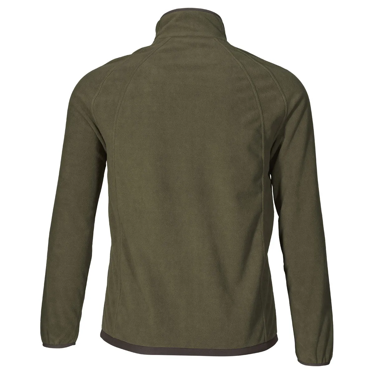 Seeland Vantage Reversible Fleece