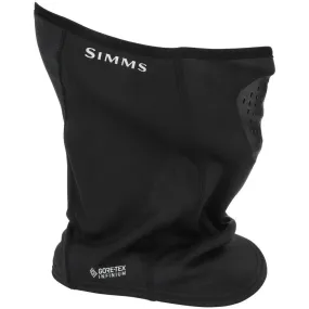 Simms Gore Infinium Neck Gaiter