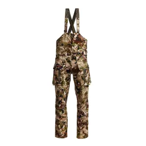 SITKA Gear Subalpine Stratus Bib