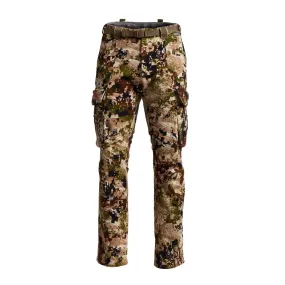 SITKA Gear Subalpine Stratus Pant