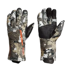 Sitka Stratus Glove