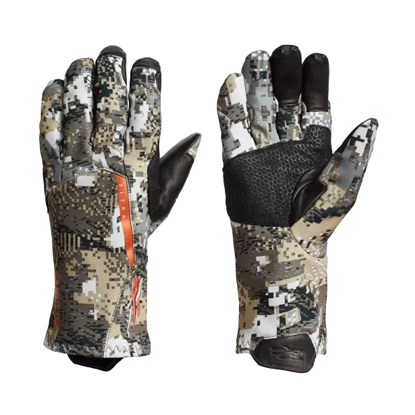 Sitka Stratus Glove