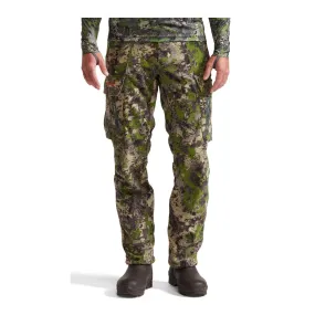 Sitka Stratus Pant (Optifade Cover)