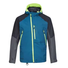 Ski-Doo Mens Helium Jacket