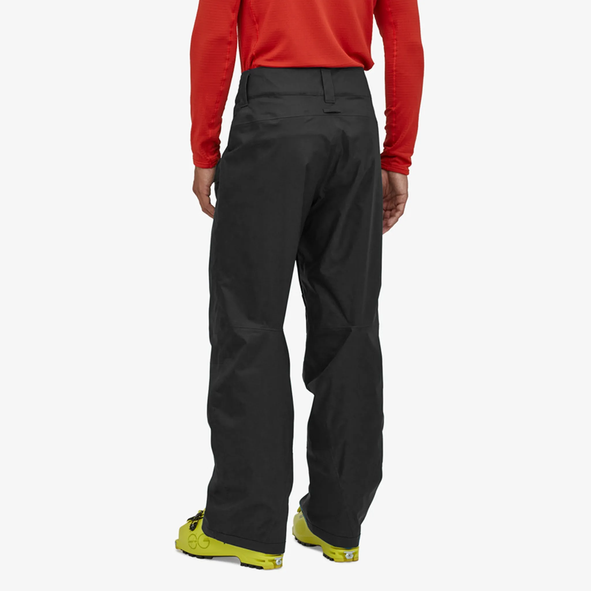 Snowshot Pant