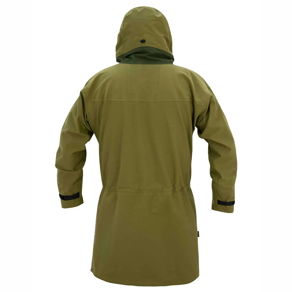 Swazi Tahr XP Smock