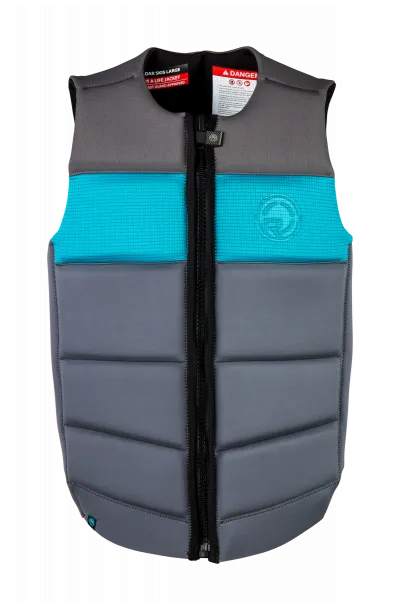 Tidal LTD Vest