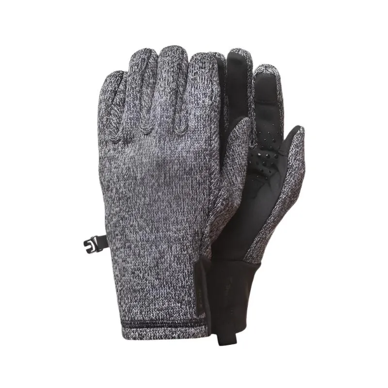 Trekmates Thurso Glove