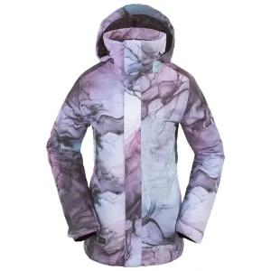 Volcom Westland Insulated Jacket