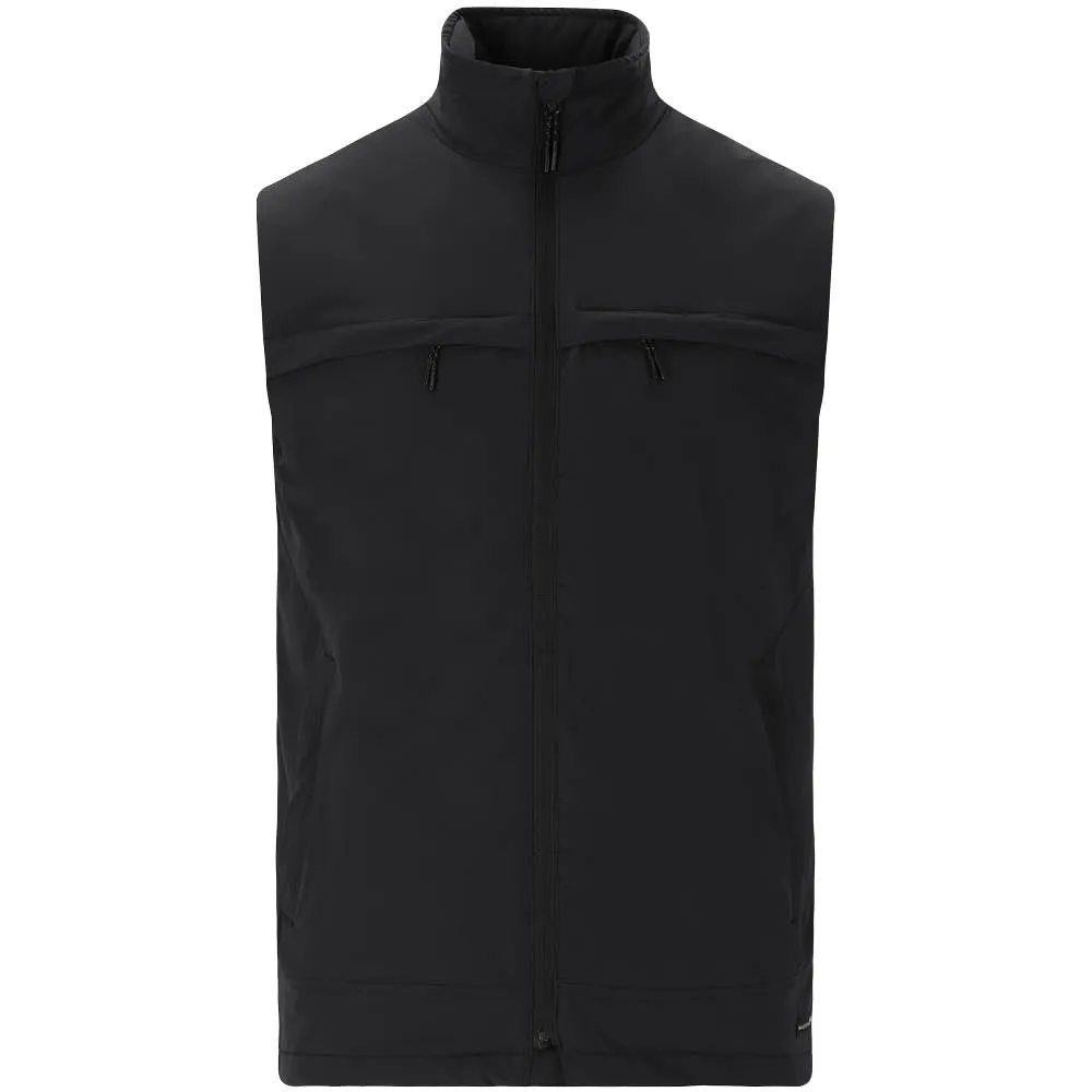 Whistler Saladin Softshellvest