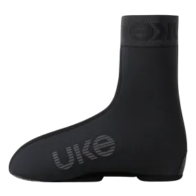 Windproof Shoecover CL-1 Lingze